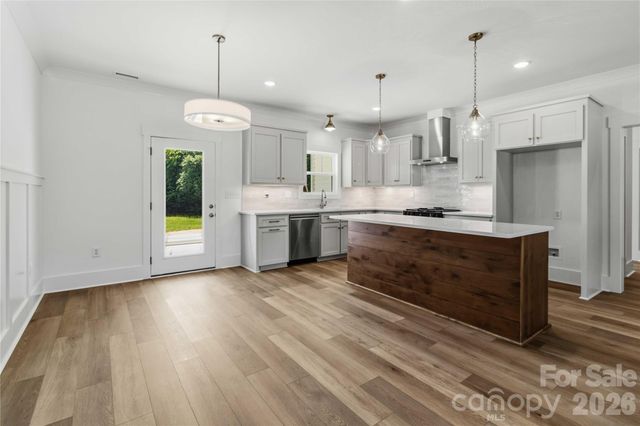 352 Adams Road, Clover, SC 29710
