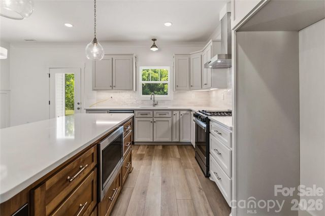 352 Adams Road, Clover, SC 29710