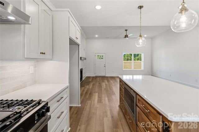 352 Adams Road, Clover, SC 29710