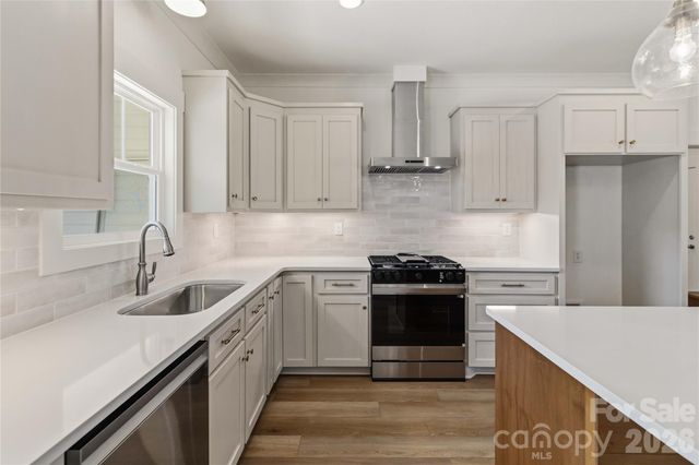 352 Adams Road, Clover, SC 29710