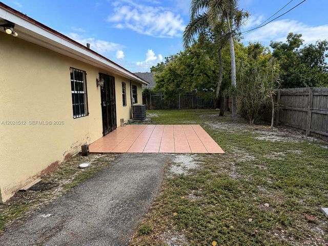 12961 SW 268th St, Homestead, FL 33032