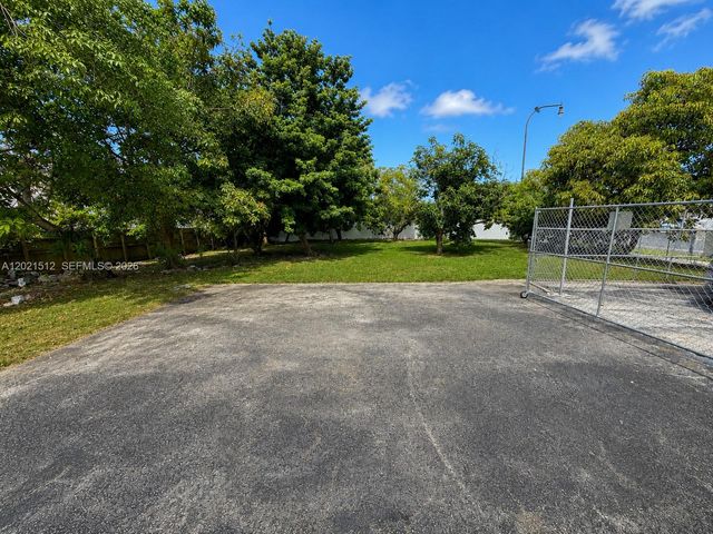 12961 SW 268th St, Homestead, FL 33032