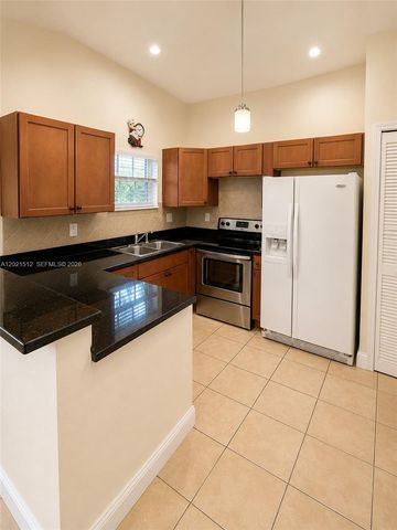 12961 SW 268th St, Homestead, FL 33032