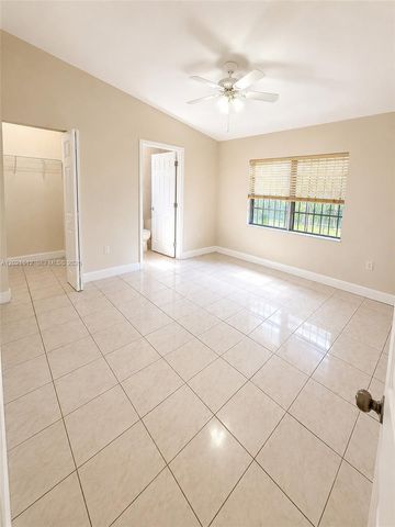 12961 SW 268th St, Homestead, FL 33032