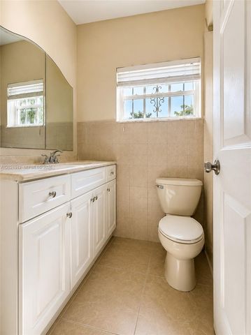 12961 SW 268th St, Homestead, FL 33032