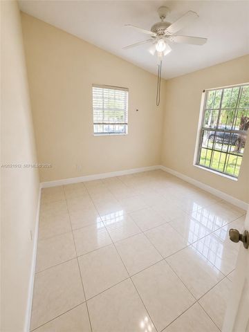 12961 SW 268th St, Homestead, FL 33032