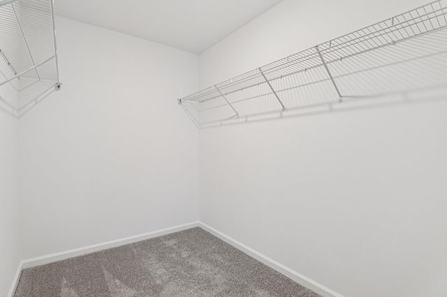 403 Colchester Court, Moncks Corner, SC 29461