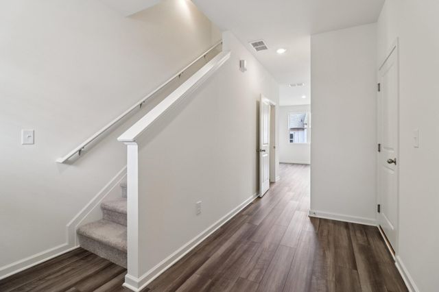 403 Colchester Court, Moncks Corner, SC 29461