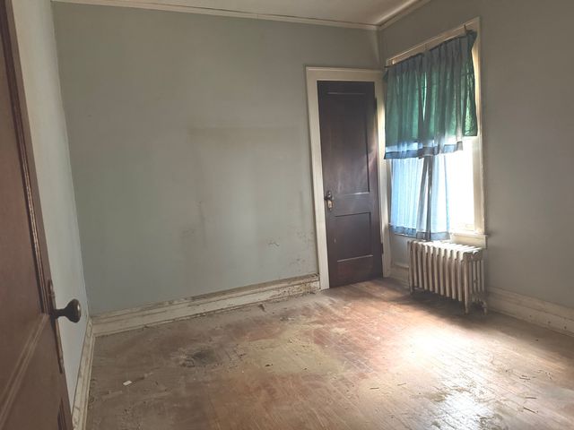 8115 S Dante Avenue, Chicago, IL 60619