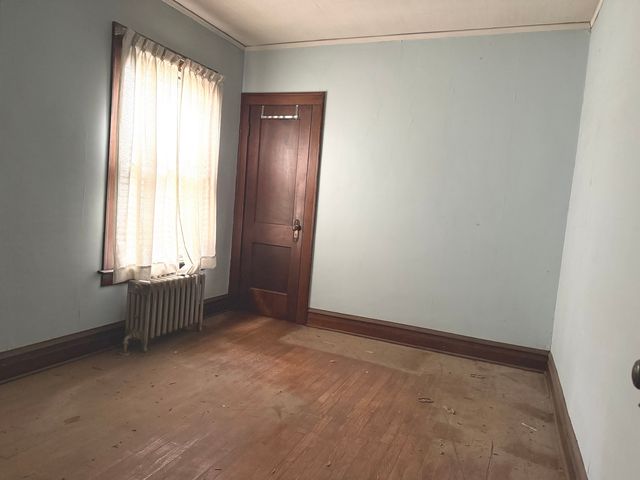 8115 S Dante Avenue, Chicago, IL 60619