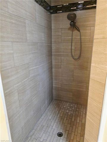 5301 Banning ST, Lehigh Acres, FL 33971