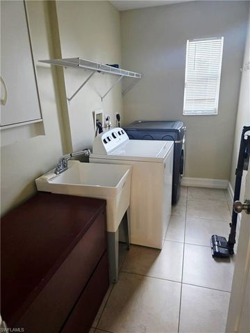 5301 Banning ST, Lehigh Acres, FL 33971