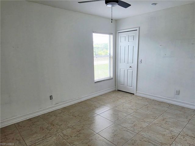 5301 Banning ST, Lehigh Acres, FL 33971
