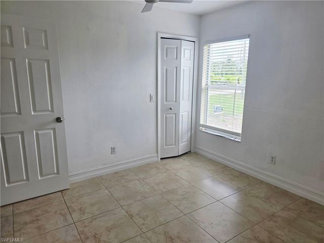 5301 Banning ST, Lehigh Acres, FL 33971