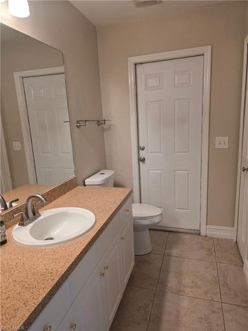 5301 Banning ST, Lehigh Acres, FL 33971