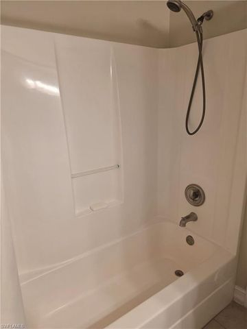 5301 Banning ST, Lehigh Acres, FL 33971