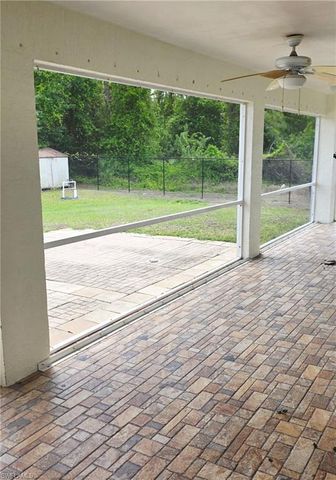 5301 Banning ST, Lehigh Acres, FL 33971