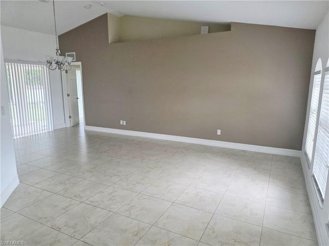 5301 Banning ST, Lehigh Acres, FL 33971