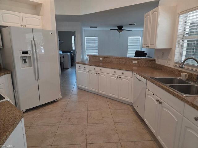 5301 Banning ST, Lehigh Acres, FL 33971