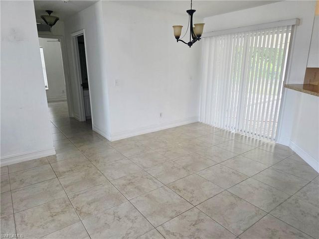 5301 Banning ST, Lehigh Acres, FL 33971