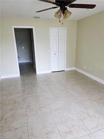 5301 Banning ST, Lehigh Acres, FL 33971