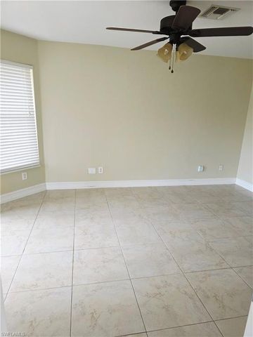 5301 Banning ST, Lehigh Acres, FL 33971