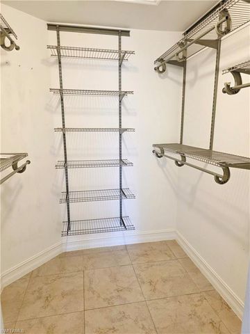 5301 Banning ST, Lehigh Acres, FL 33971