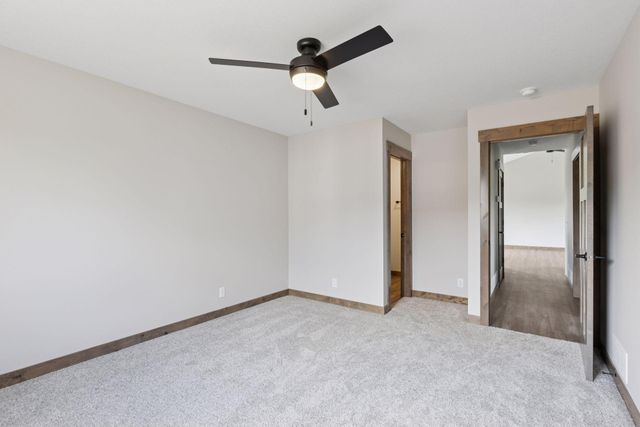 521 Summit Circle, Baldwin, WI 54002