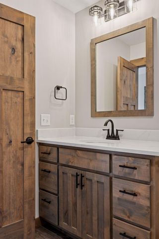 521 Summit Circle, Baldwin, WI 54002