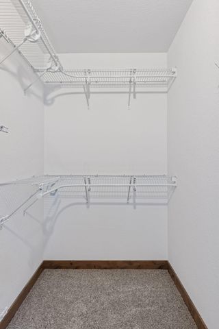 521 Summit Circle, Baldwin, WI 54002