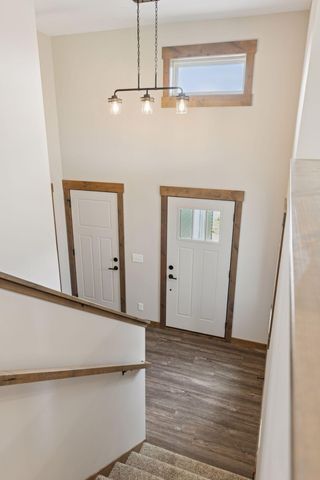 521 Summit Circle, Baldwin, WI 54002