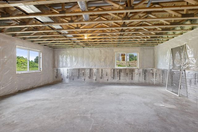 521 Summit Circle, Baldwin, WI 54002