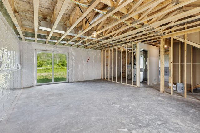 521 Summit Circle, Baldwin, WI 54002