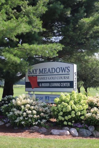 0 Harris Road, Garfield Twp, MI 49684