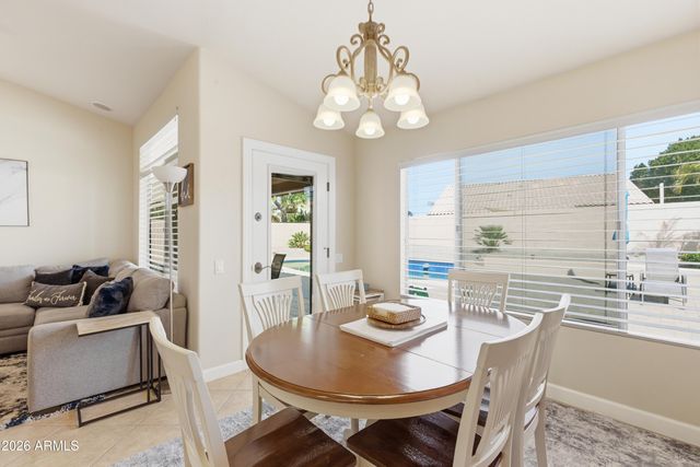 4442 E GRAYTHORN Street, Phoenix, AZ 85044