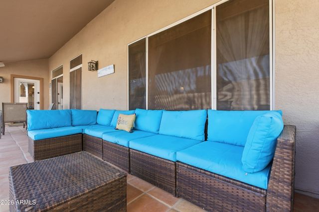 4442 E GRAYTHORN Street, Phoenix, AZ 85044