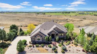 1532 Arroyo Drive, Windsor, CO 80550
