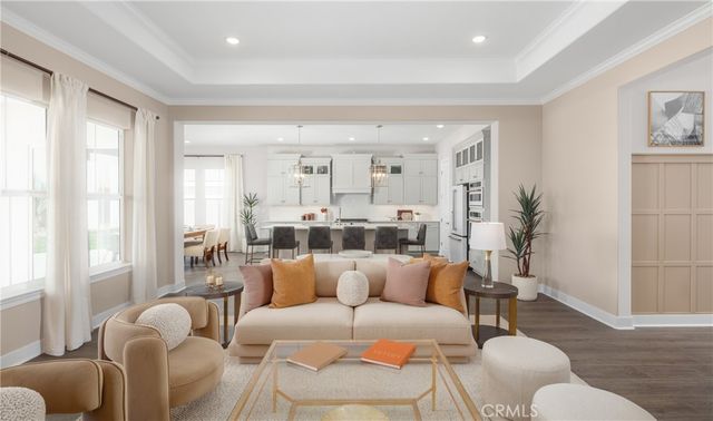 17743 Red Rock Court, Hesperia, CA 92345