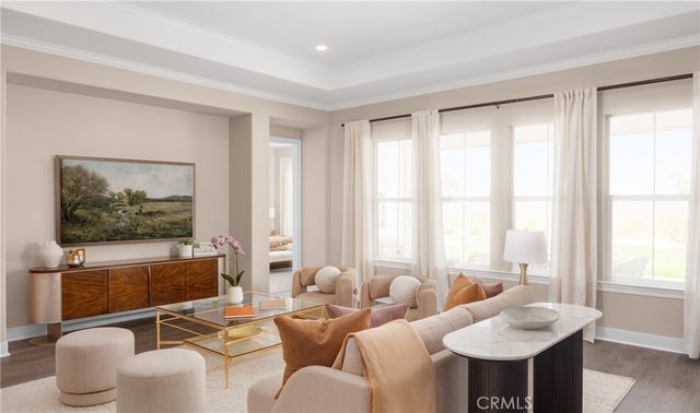 17743 Red Rock Court, Hesperia, CA 92345