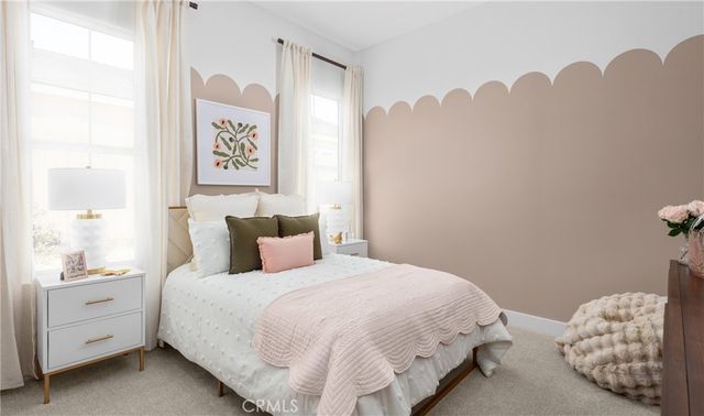 17743 Red Rock Court, Hesperia, CA 92345