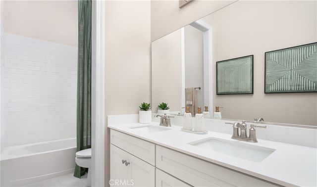 17743 Red Rock Court, Hesperia, CA 92345