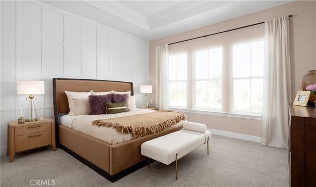 17743 Red Rock Court, Hesperia, CA 92345