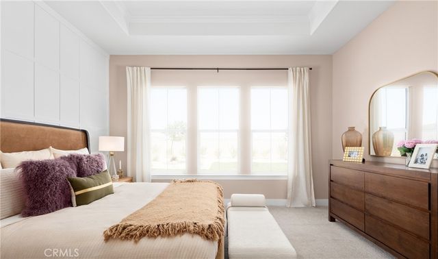 17743 Red Rock Court, Hesperia, CA 92345