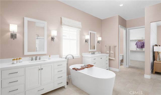 17743 Red Rock Court, Hesperia, CA 92345