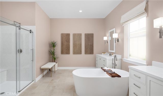 17743 Red Rock Court, Hesperia, CA 92345