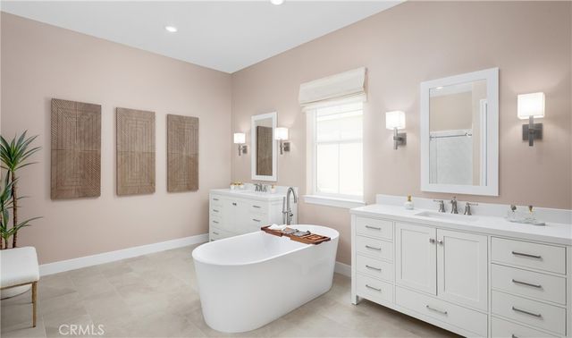 17743 Red Rock Court, Hesperia, CA 92345