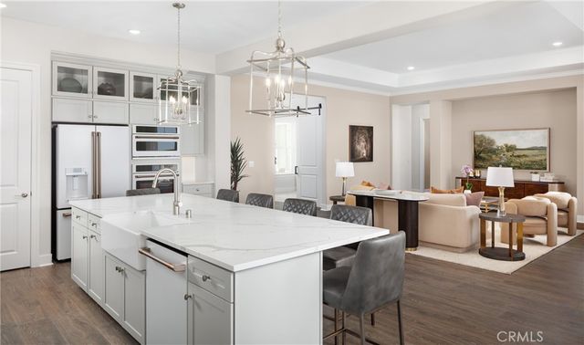 17743 Red Rock Court, Hesperia, CA 92345