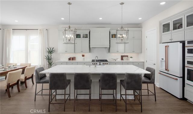 17743 Red Rock Court, Hesperia, CA 92345