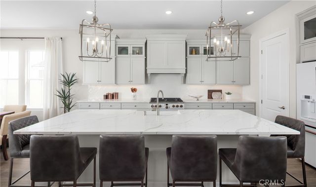 17743 Red Rock Court, Hesperia, CA 92345