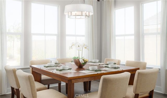 17743 Red Rock Court, Hesperia, CA 92345